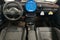 2026 MINI Cooper S Cooper S