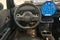 2026 MINI Cooper S Cooper S