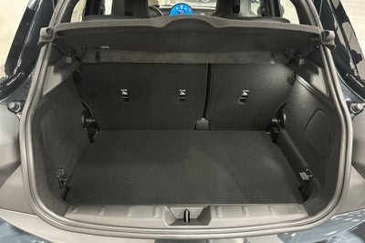 2026 MINI Cooper S Cooper S