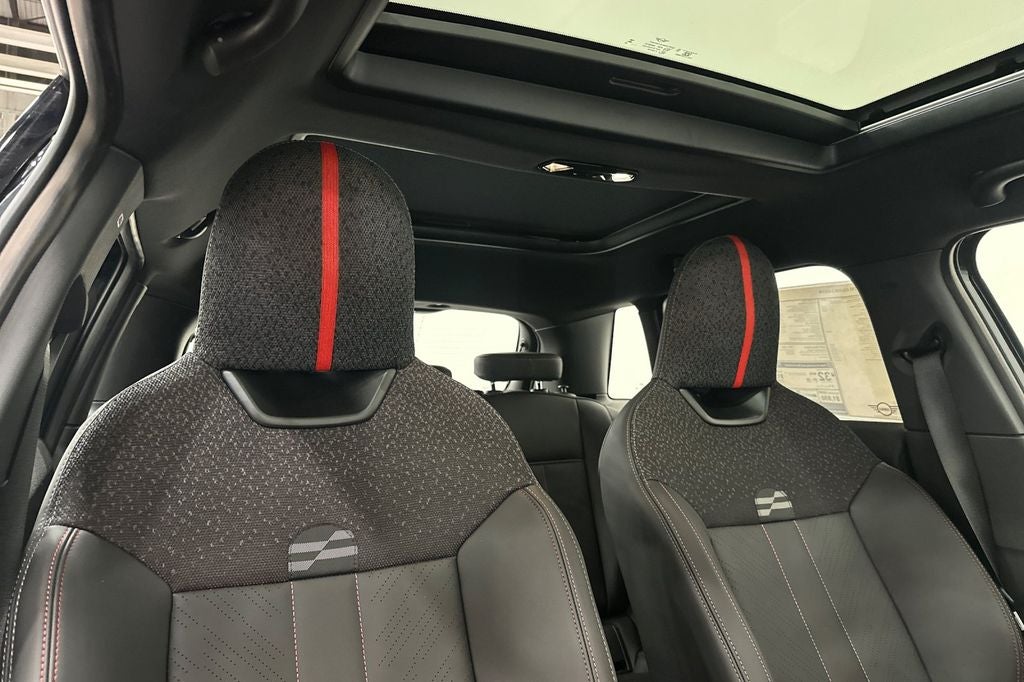 2026 MINI Cooper S Cooper S