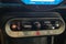 2026 MINI Cooper S Cooper S
