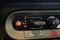 2026 MINI Cooper S Cooper S