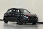2026 MINI Cooper S Cooper S