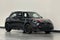 2026 MINI Cooper S Cooper S