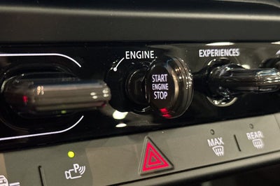 2026 MINI Cooper S Cooper S