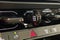 2026 MINI Cooper S Cooper S