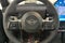 2026 MINI Cooper S Cooper S