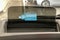 2026 MINI Cooper S Cooper S