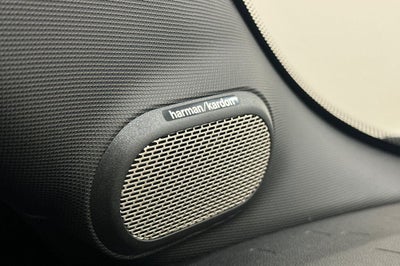2026 MINI Cooper S Cooper S