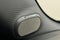 2026 MINI Cooper S Cooper S