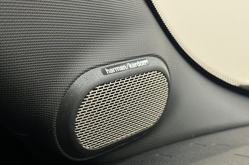 2026 MINI Cooper S Cooper S