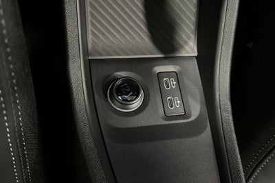 2026 MINI Cooper S Cooper S