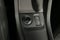 2026 MINI Cooper S Cooper S