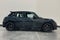 2026 MINI Cooper S Cooper S