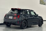 2026 MINI Cooper S Cooper S