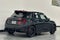 2026 MINI Cooper S Cooper S