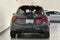 2026 MINI Cooper S Cooper S