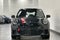 2026 MINI Cooper S Cooper S