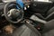 2026 MINI Cooper S Cooper S