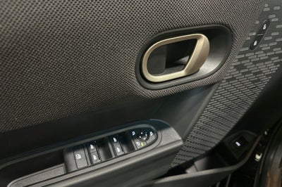 2026 MINI Cooper S Cooper S