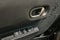 2026 MINI Cooper S Cooper S