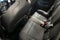 2026 MINI Cooper S Cooper S