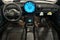 2027 MINI 4 DOOR ICONIC