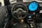 2027 MINI 4 DOOR ICONIC