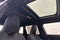 2027 MINI 4 DOOR ICONIC