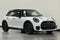 2027 MINI 4 DOOR ICONIC