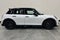 2027 MINI 4 DOOR ICONIC