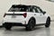 2027 MINI 4 DOOR ICONIC