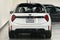 2027 MINI 4 DOOR ICONIC