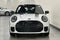 2027 MINI 4 DOOR ICONIC