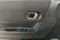2027 MINI 4 DOOR ICONIC