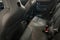 2027 MINI 4 DOOR ICONIC