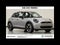 2027 MINI 4 DOOR ICONIC