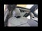2027 MINI 4 DOOR ICONIC