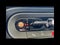 2027 MINI 4 DOOR ICONIC