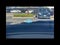 2027 MINI 4 DOOR ICONIC