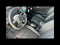 2027 MINI 4 DOOR ICONIC