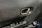 2025 MINI Cooper S Signature Plus