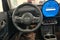 2025 MINI Cooper S Signature Plus
