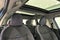 2025 MINI Cooper S Signature Plus