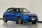 2025 MINI Cooper S Signature Plus