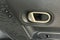 2025 MINI Cooper S Signature Plus