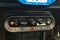 2025 MINI Cooper S Signature Plus