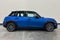 2025 MINI Cooper S Signature Plus