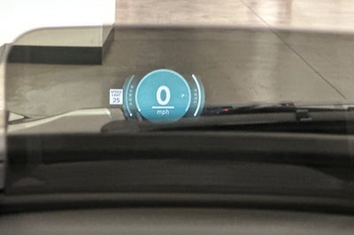 2025 MINI Cooper S Signature Plus