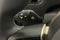 2025 MINI Cooper S Signature Plus